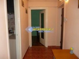 4-camere-de-vanzare-in-cetate-alba-iulia-4